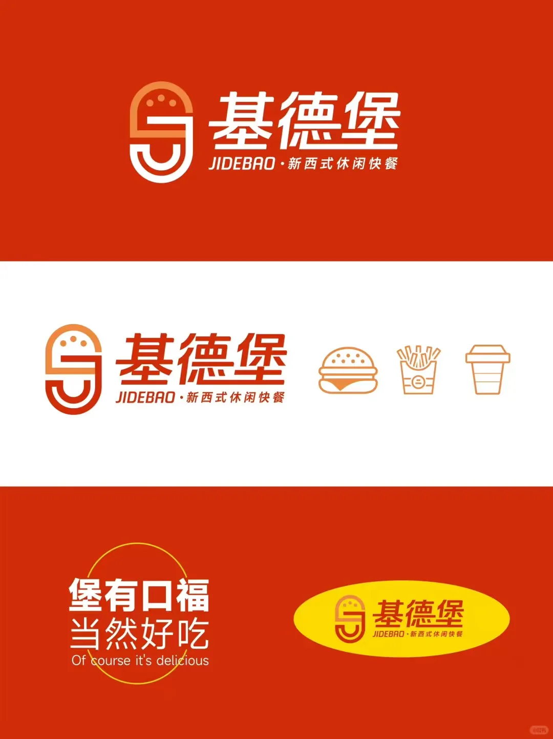 大同古城基德堡店招人啦