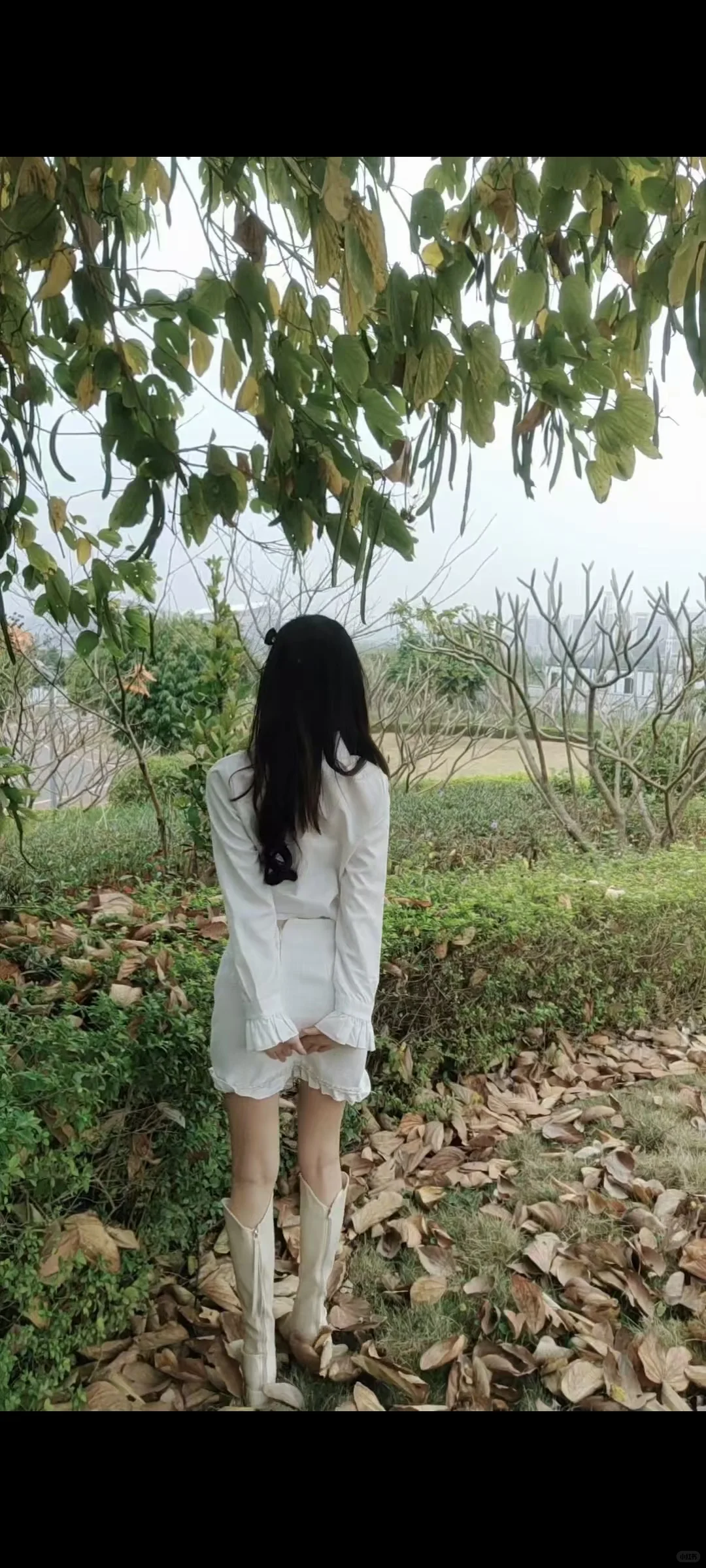 县城服装店应聘