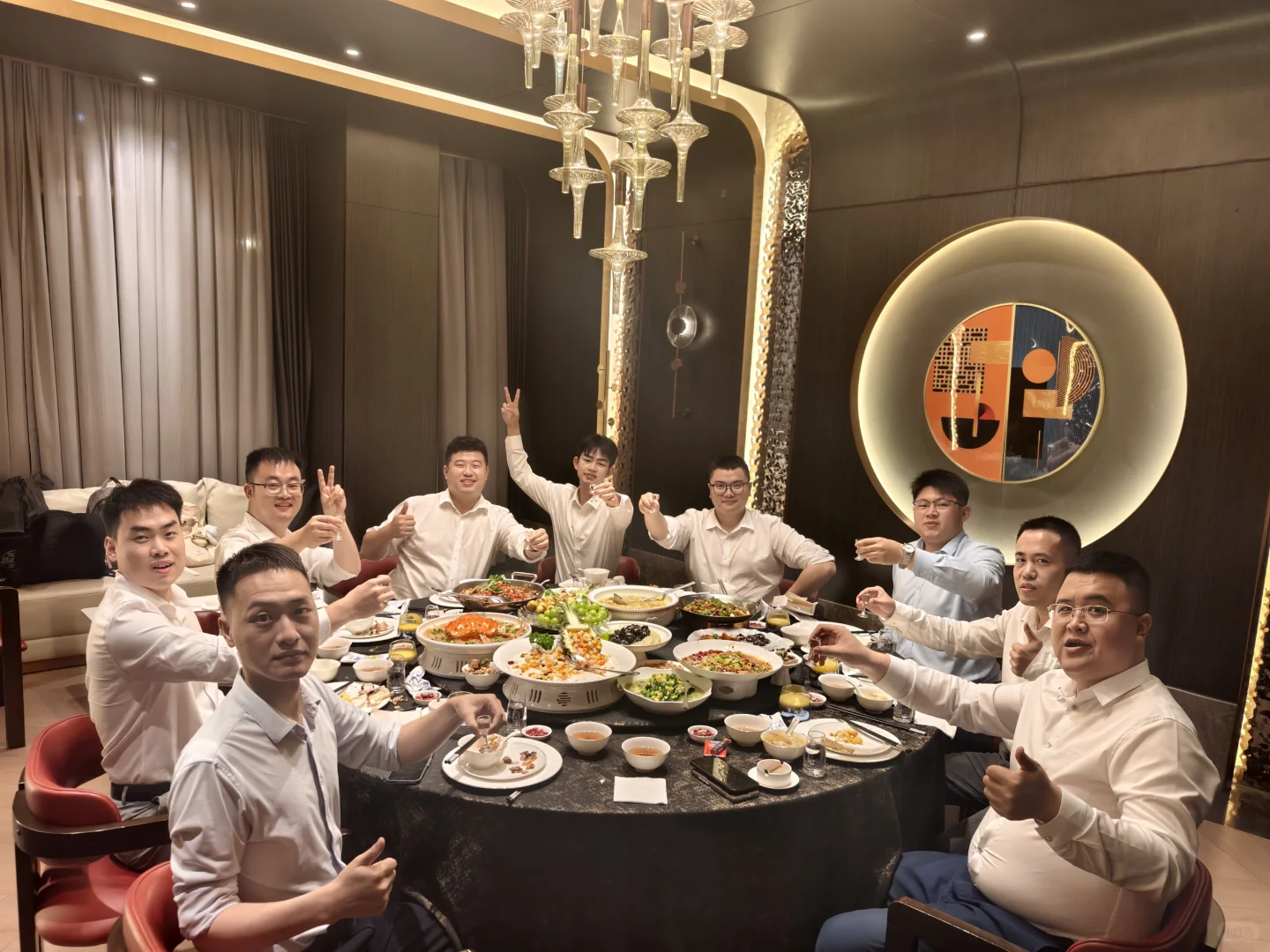 北京公司成都开拓市场招人！福利多多