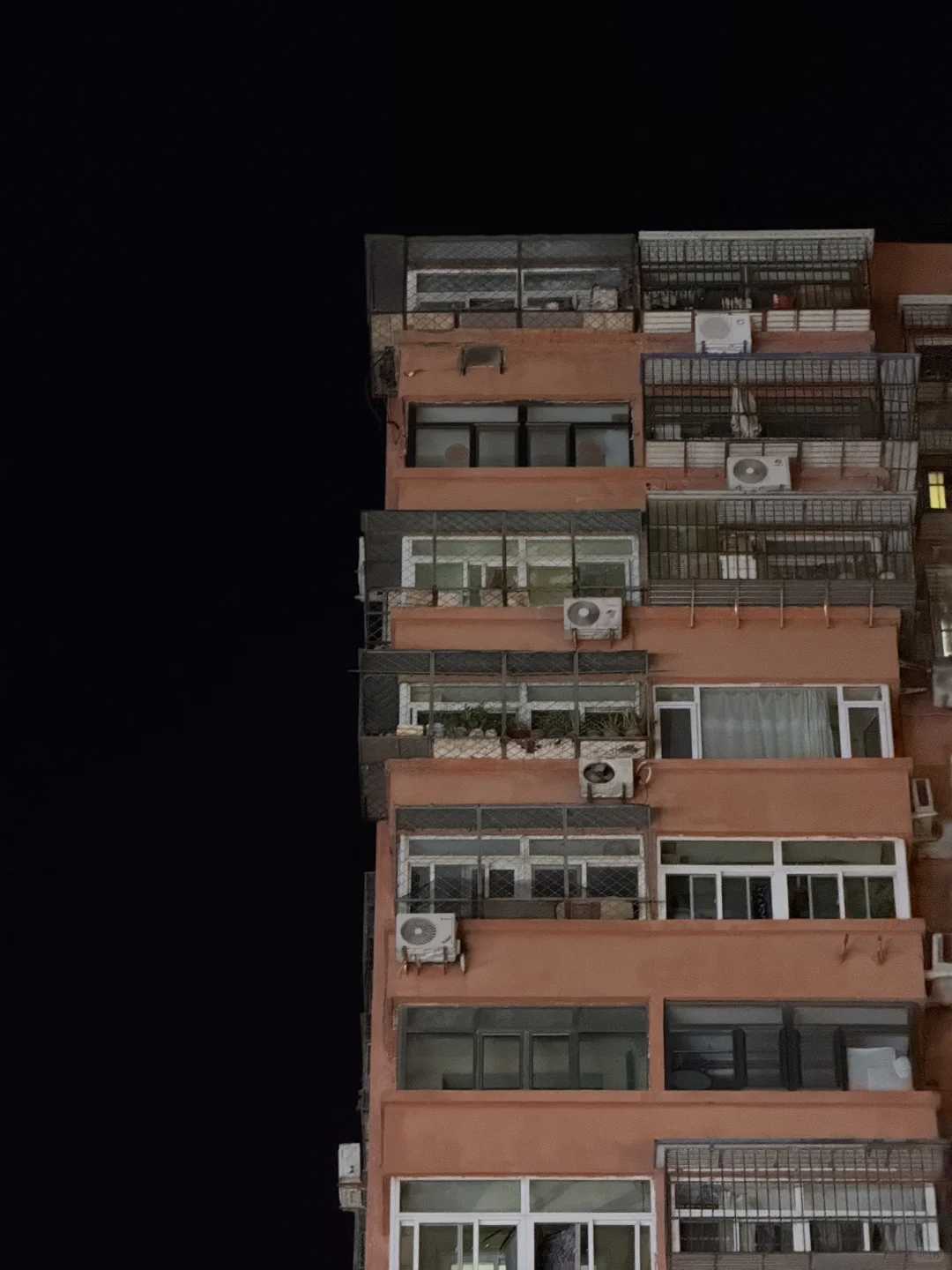 北京选调让我意识到，我不过是在阅读北京