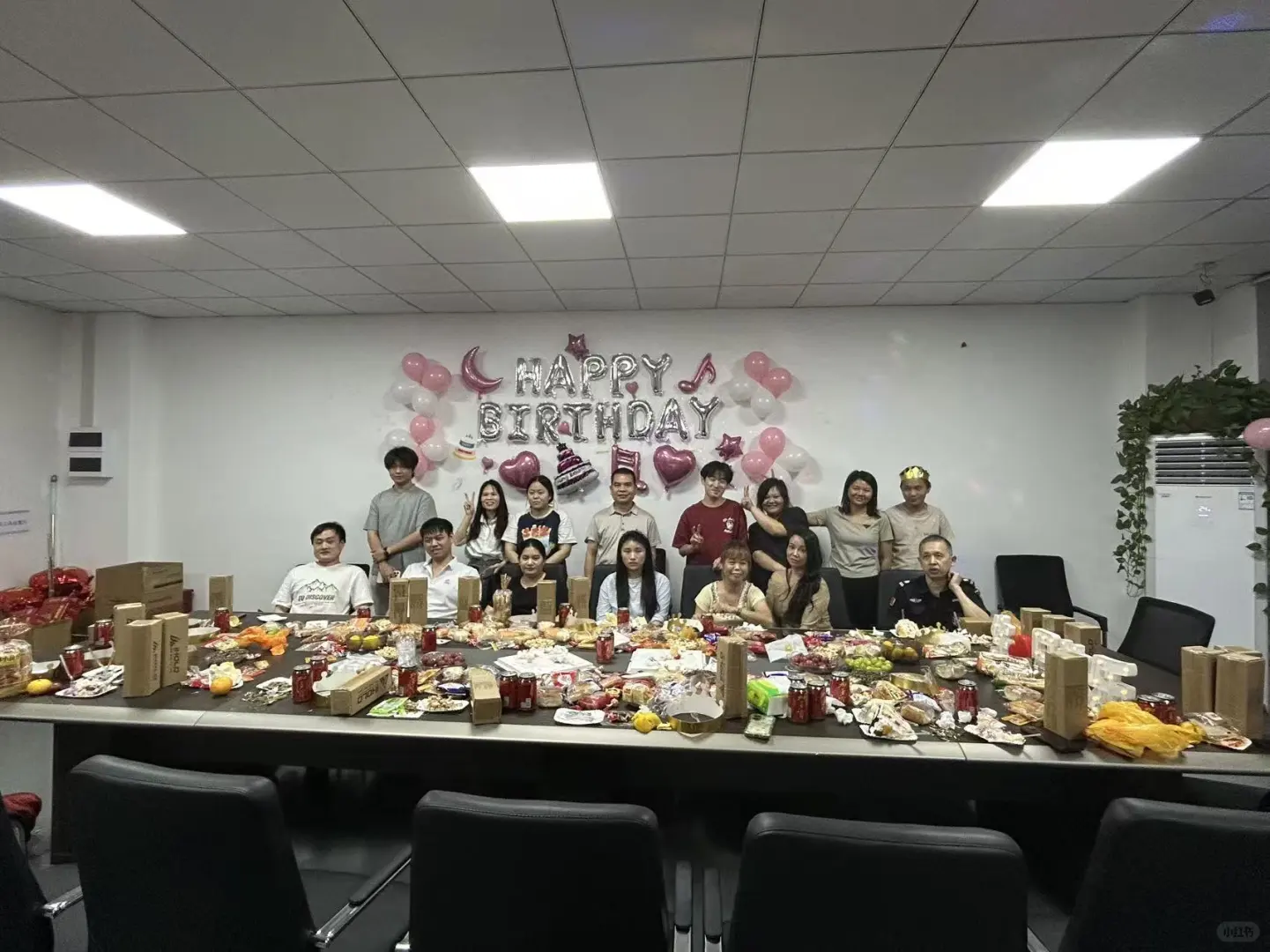 smt仓库仓储直招2名女生