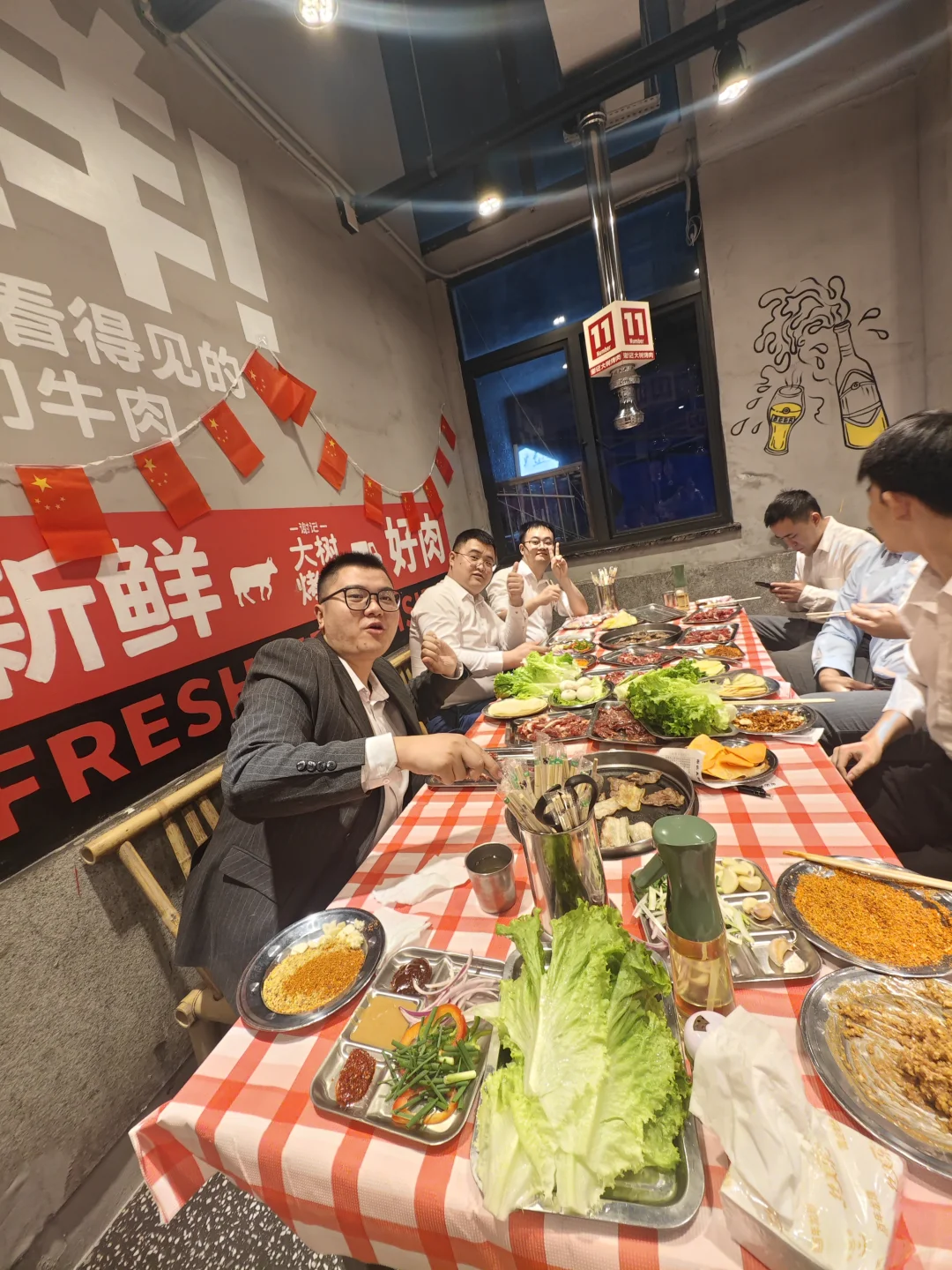 北京公司成都开拓市场招人！福利多多