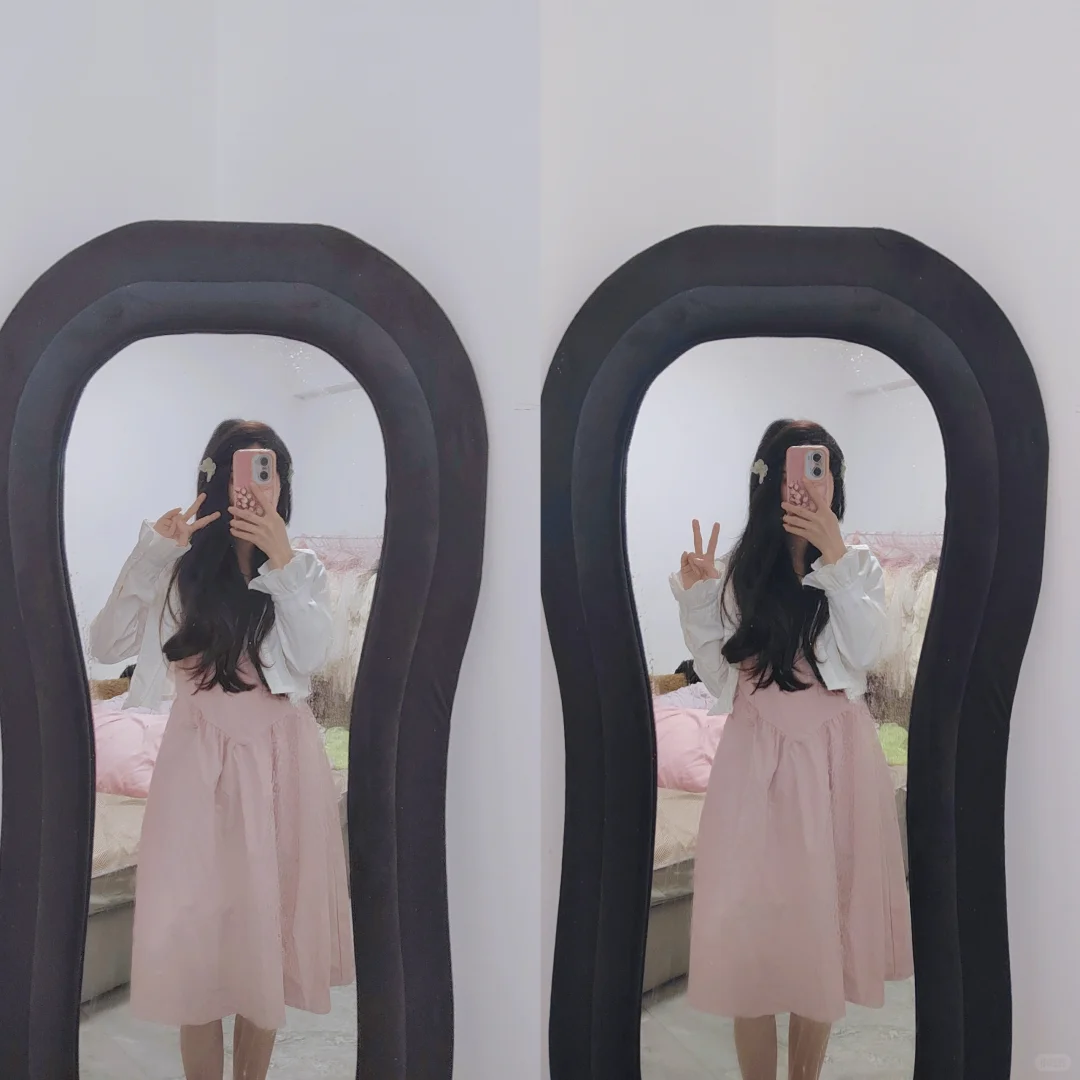 县城服装店应聘