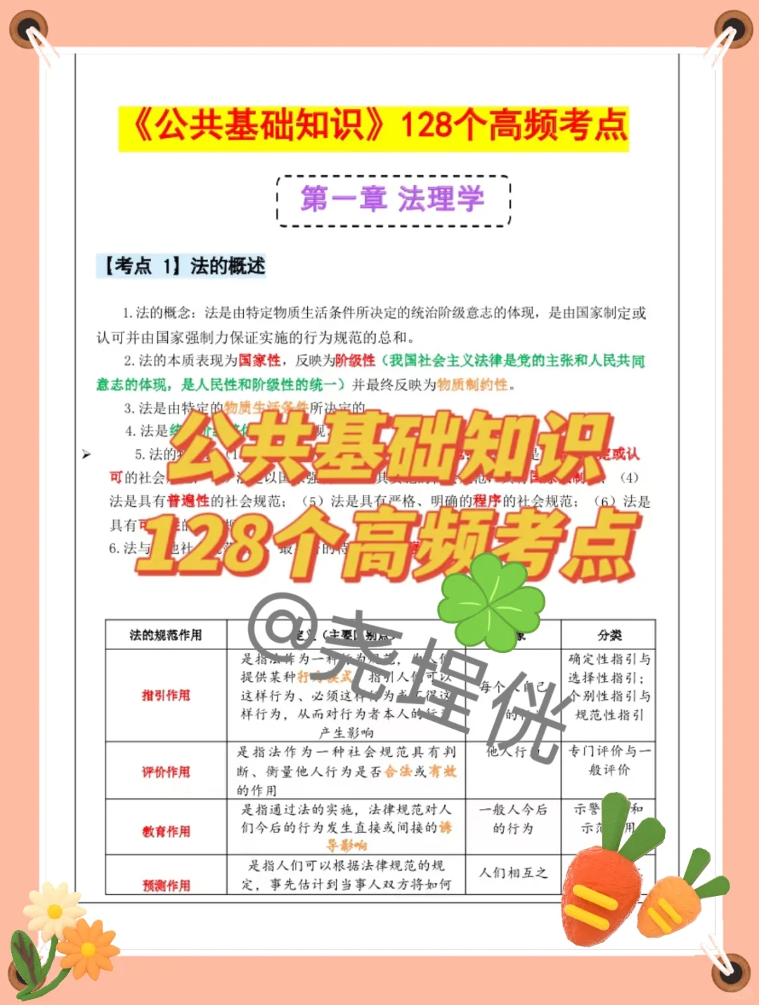 25丽水缙云县社区工作者，就是在淘汰老实人