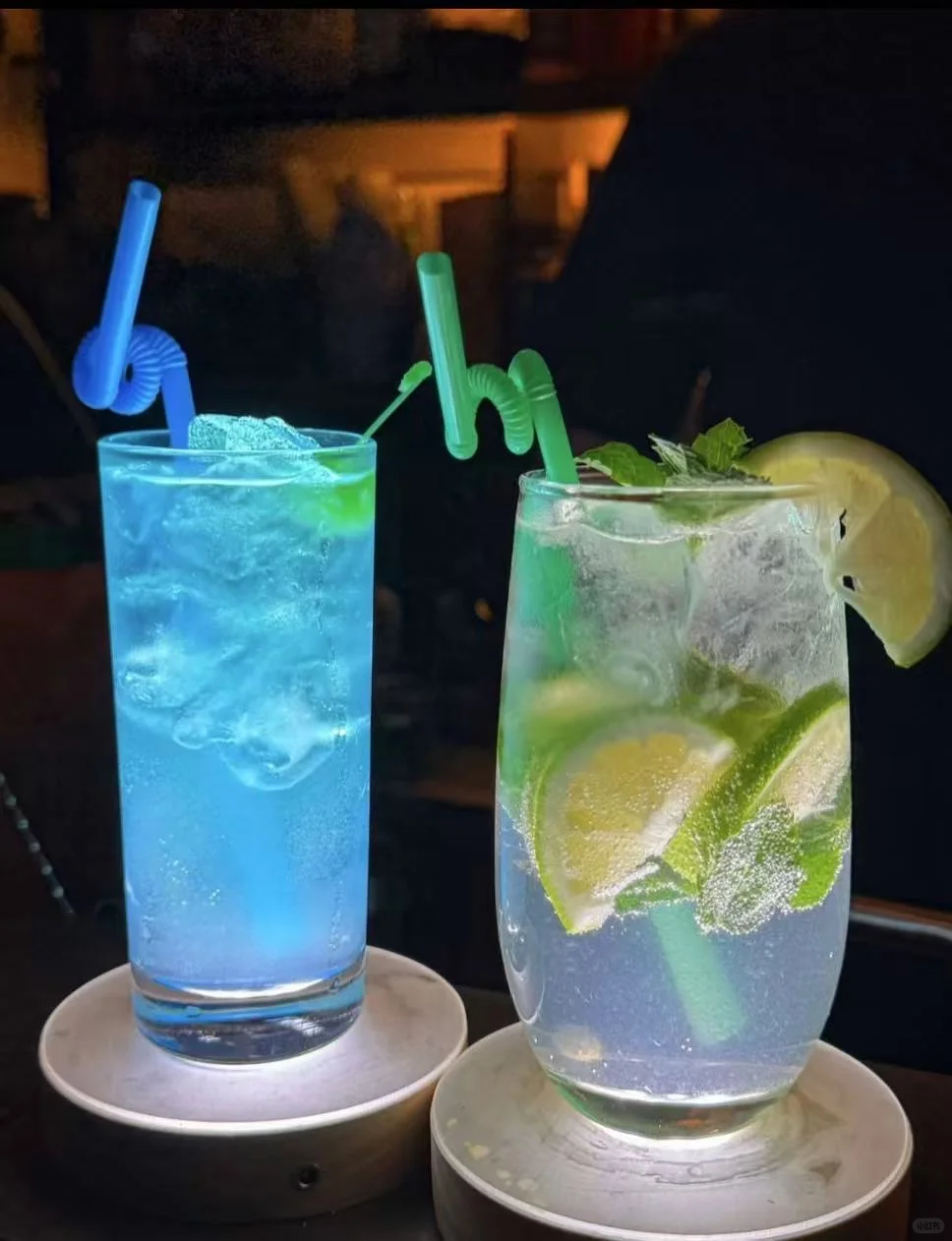 常德新店开业 急招人！！！