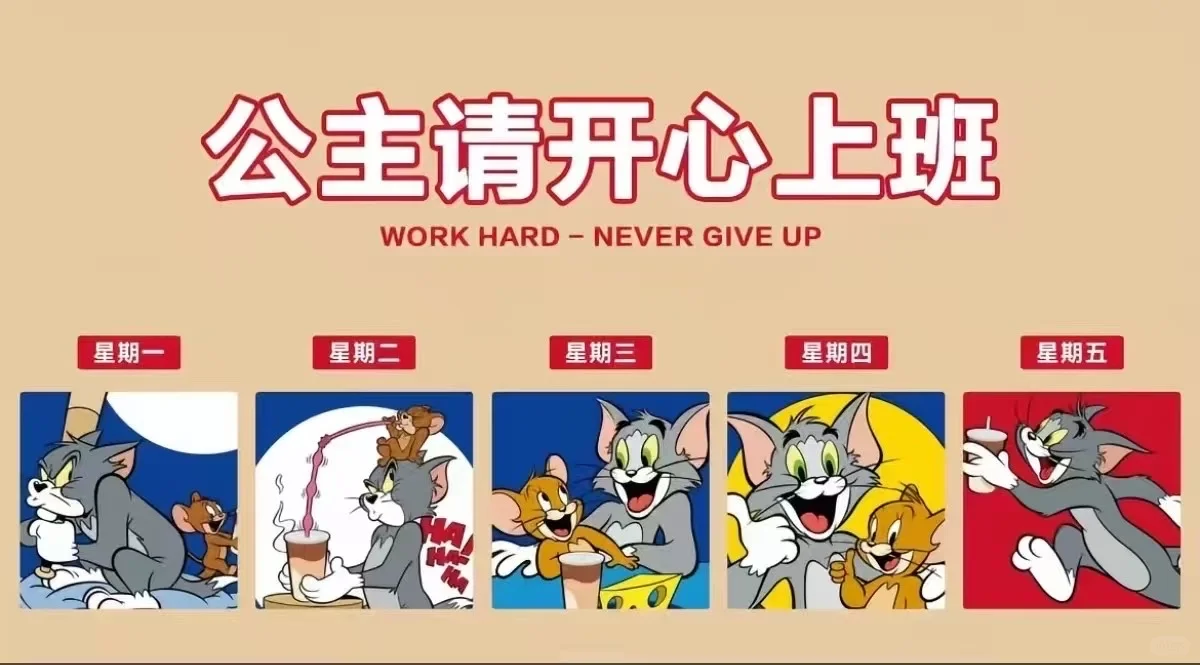 临汾南城3000底薪招聘啦～