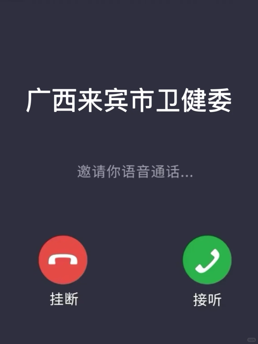 来宾市