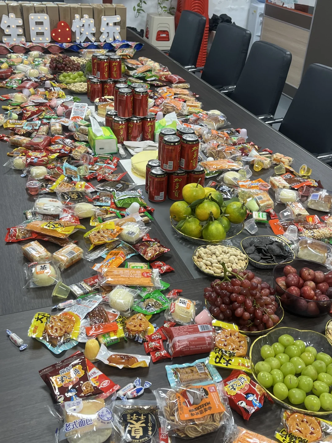 smt仓库仓储直招2名女生