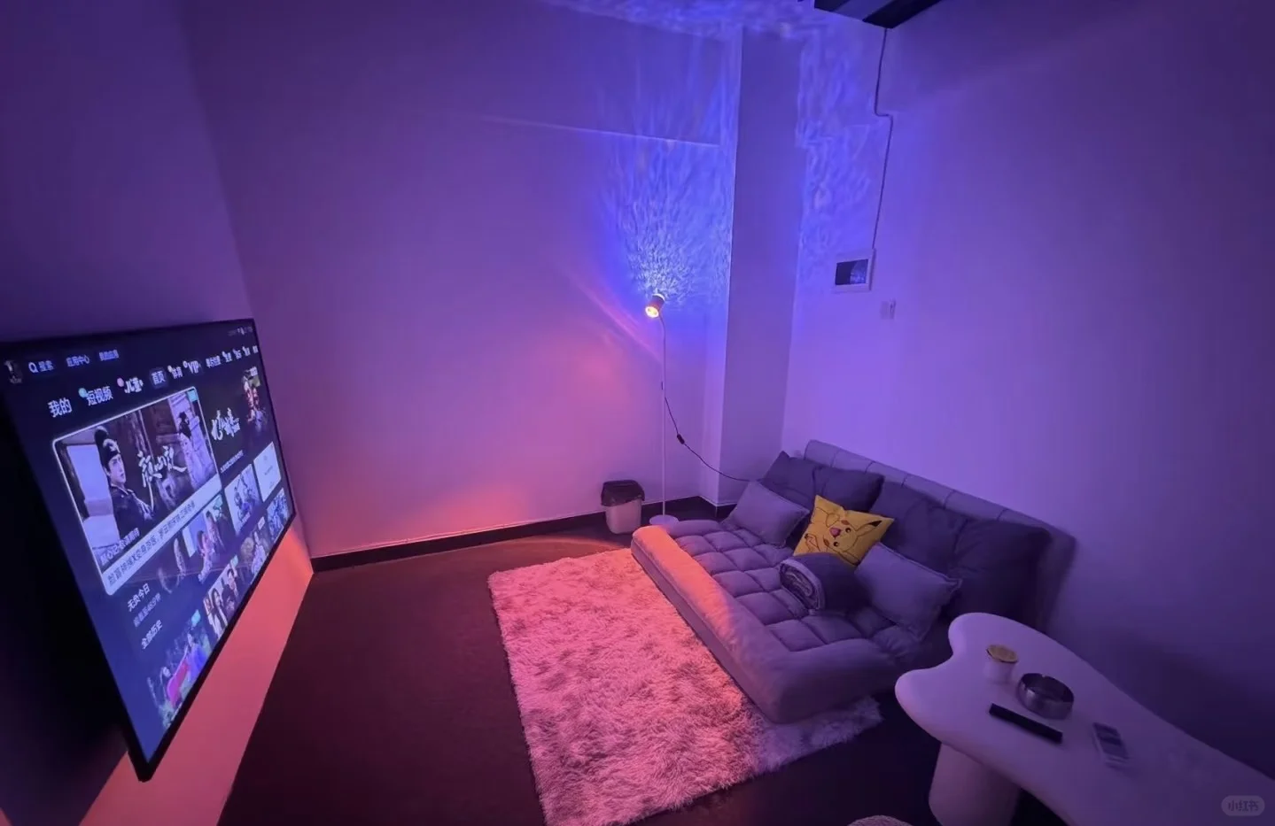 急须客服，客户太多忙过来，薪资您说了算