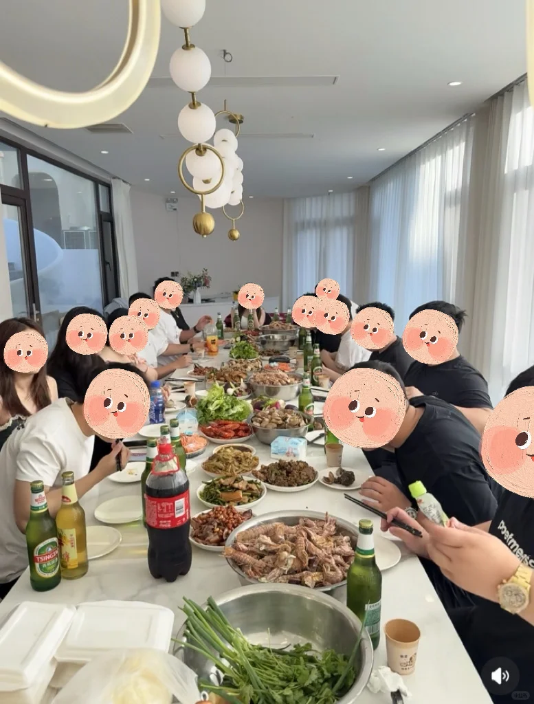 急招 高薪工作！！！