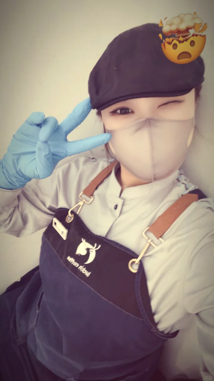 什么！？你也加入瑞门啦！！！