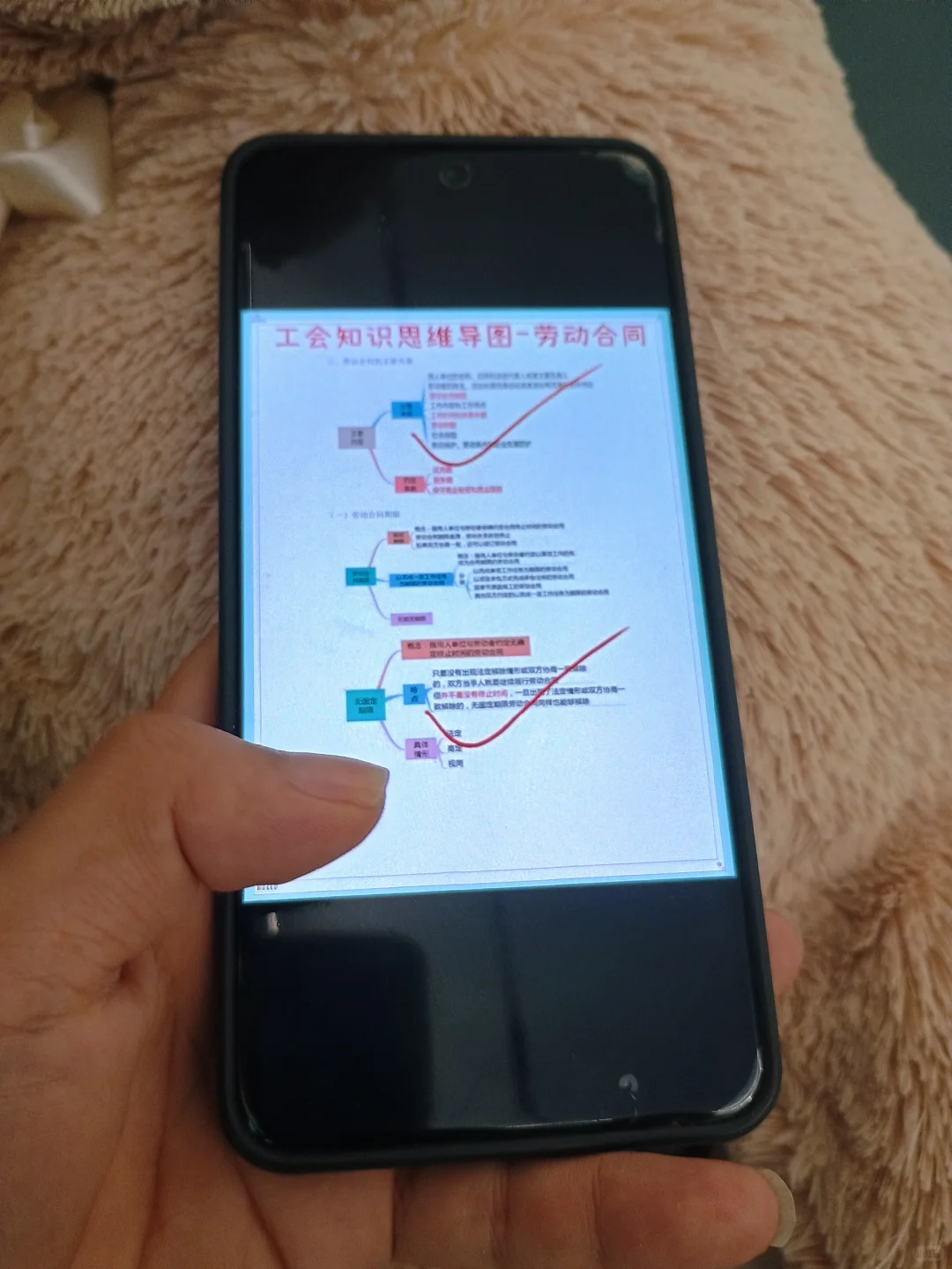 白山市总工会工作者考试进度为0的，直接背