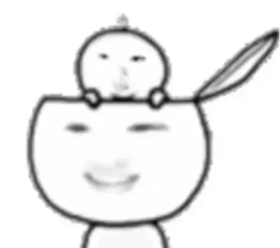 给即将去实习但脑袋空空的会计小宝一点震撼