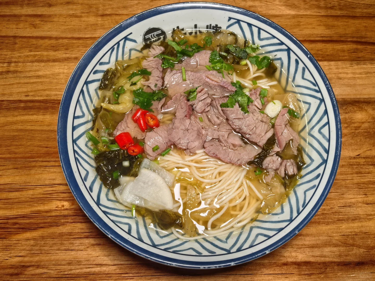 牛小牌招聘保洁帮厨阿姨一名