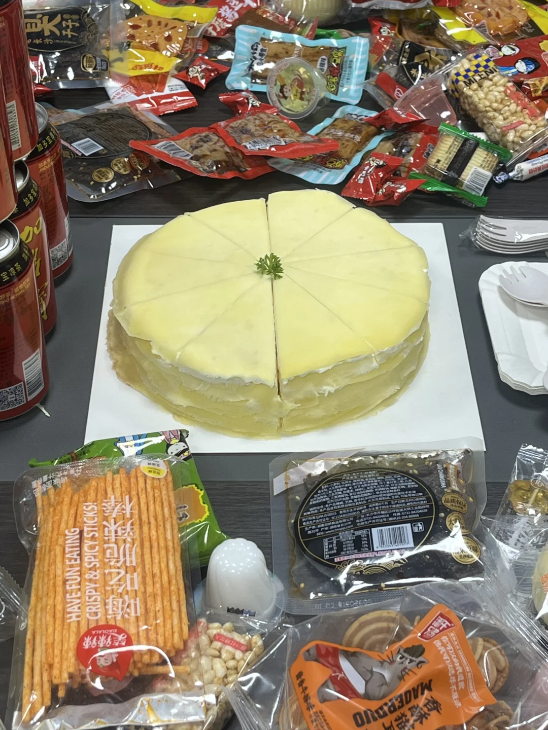 smt仓库仓储直招2名女生