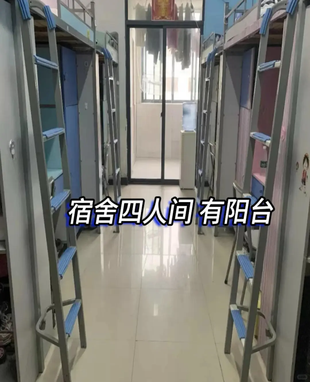 河北本地食品厂招聘