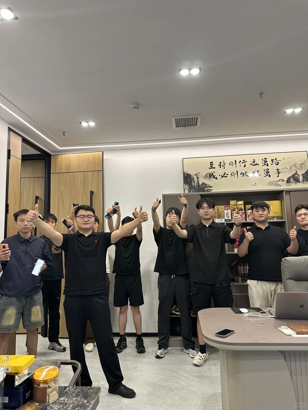 坐标郑州 电商 有无经验均可带