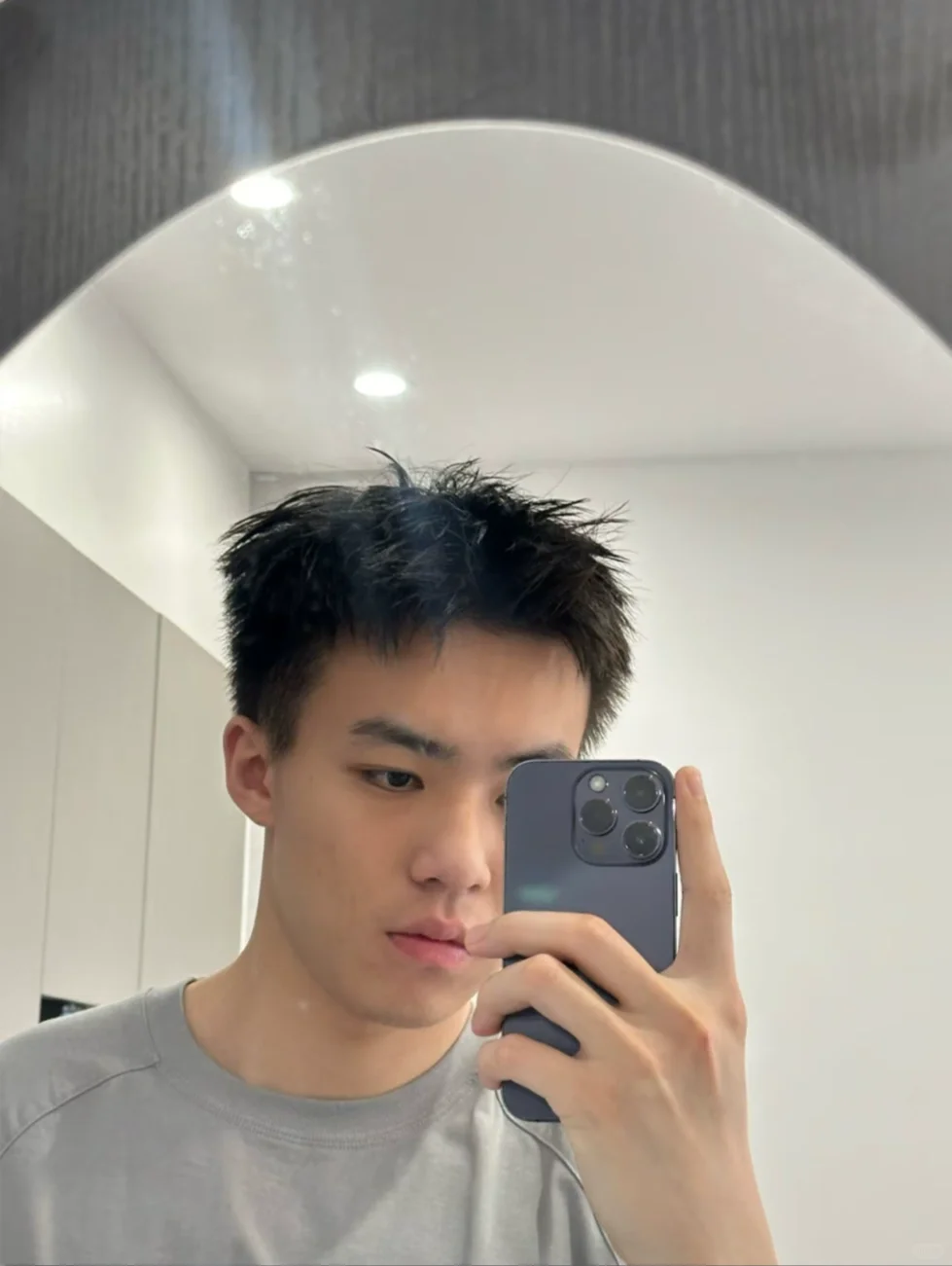 梧州搭子