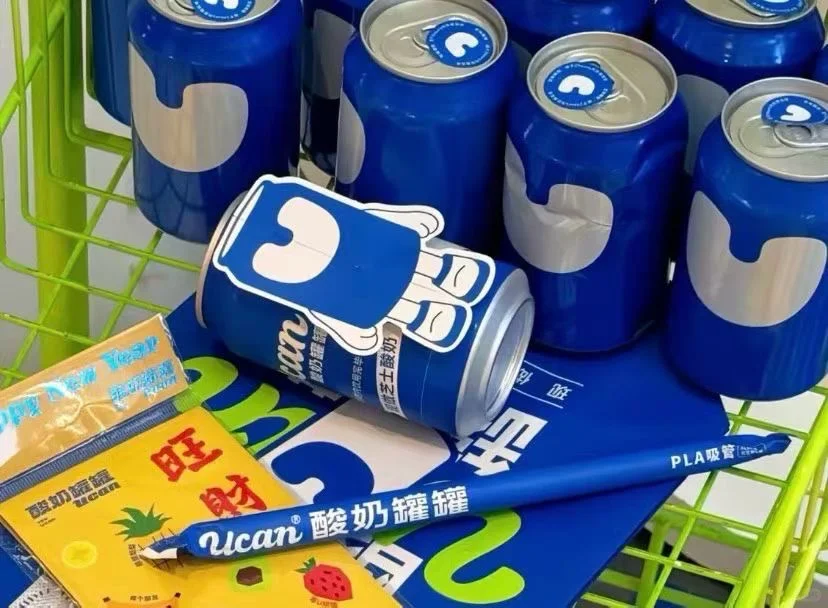 临汾王府井招聘