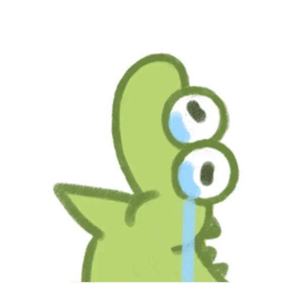 找不到实习太焦虑