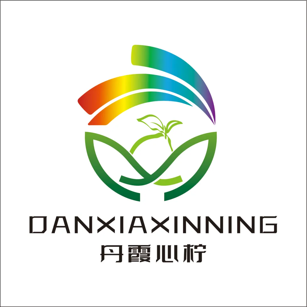 韶关招人