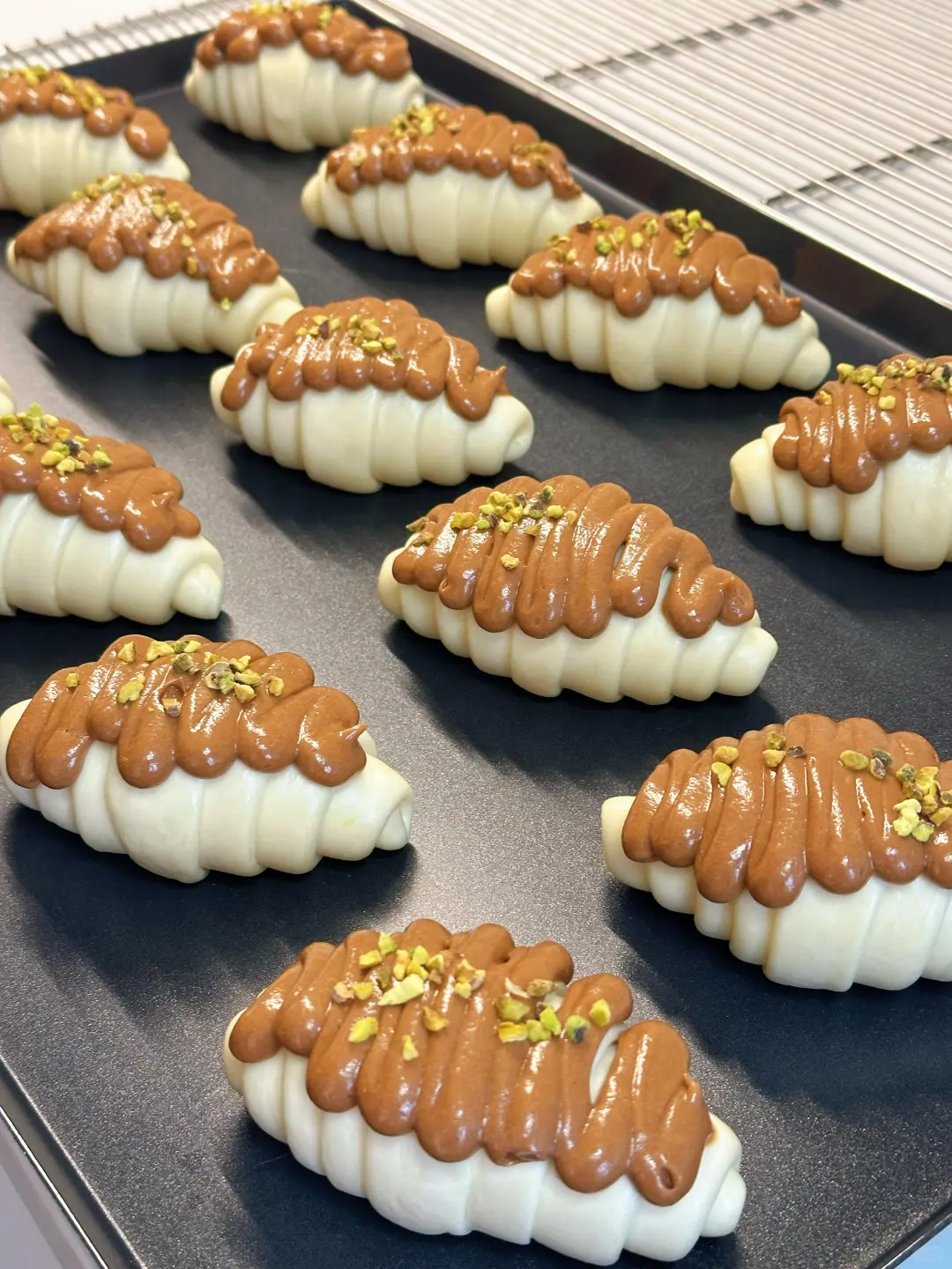 河北本地食品厂招聘