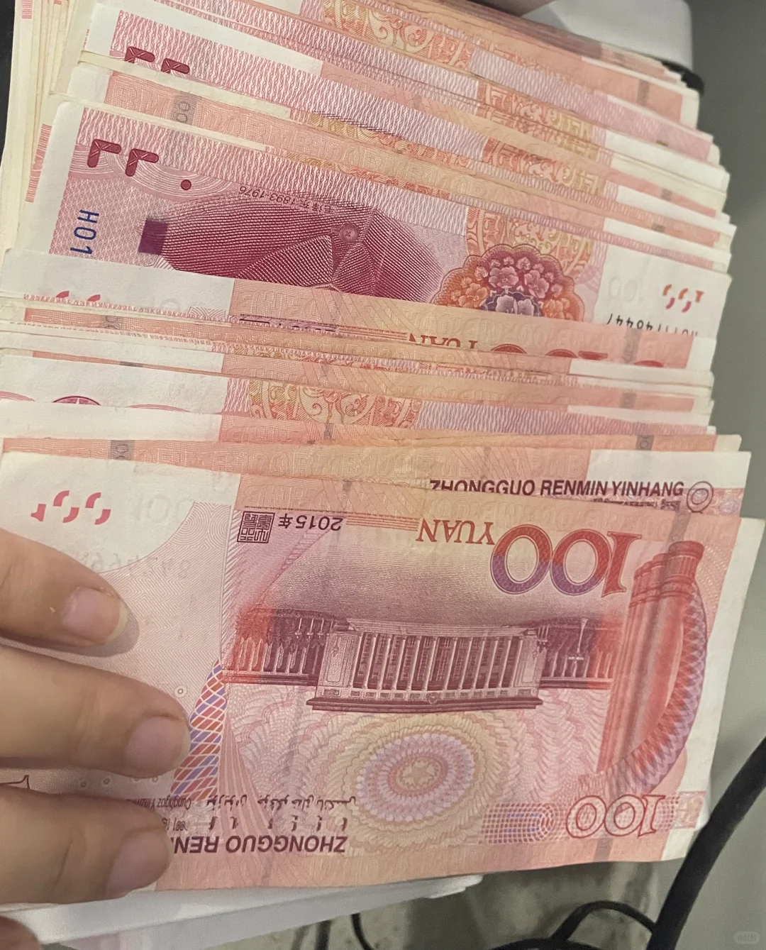 招人啦！高薪招聘技师包吃住