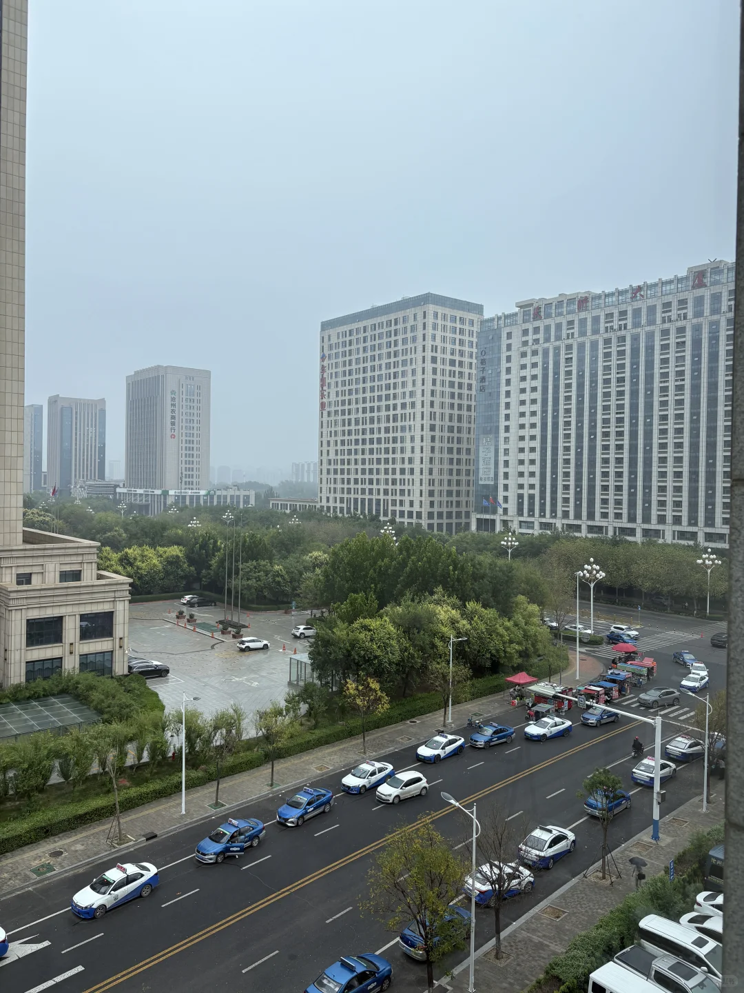 沧州谁还没找到工作？