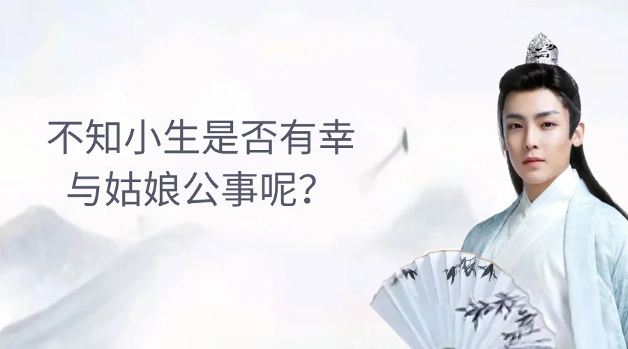 收藏这些招聘表情包，成为超有梗的HR