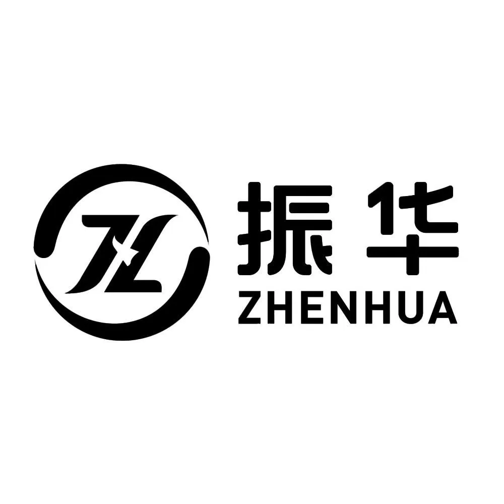 河北招聘 找工作