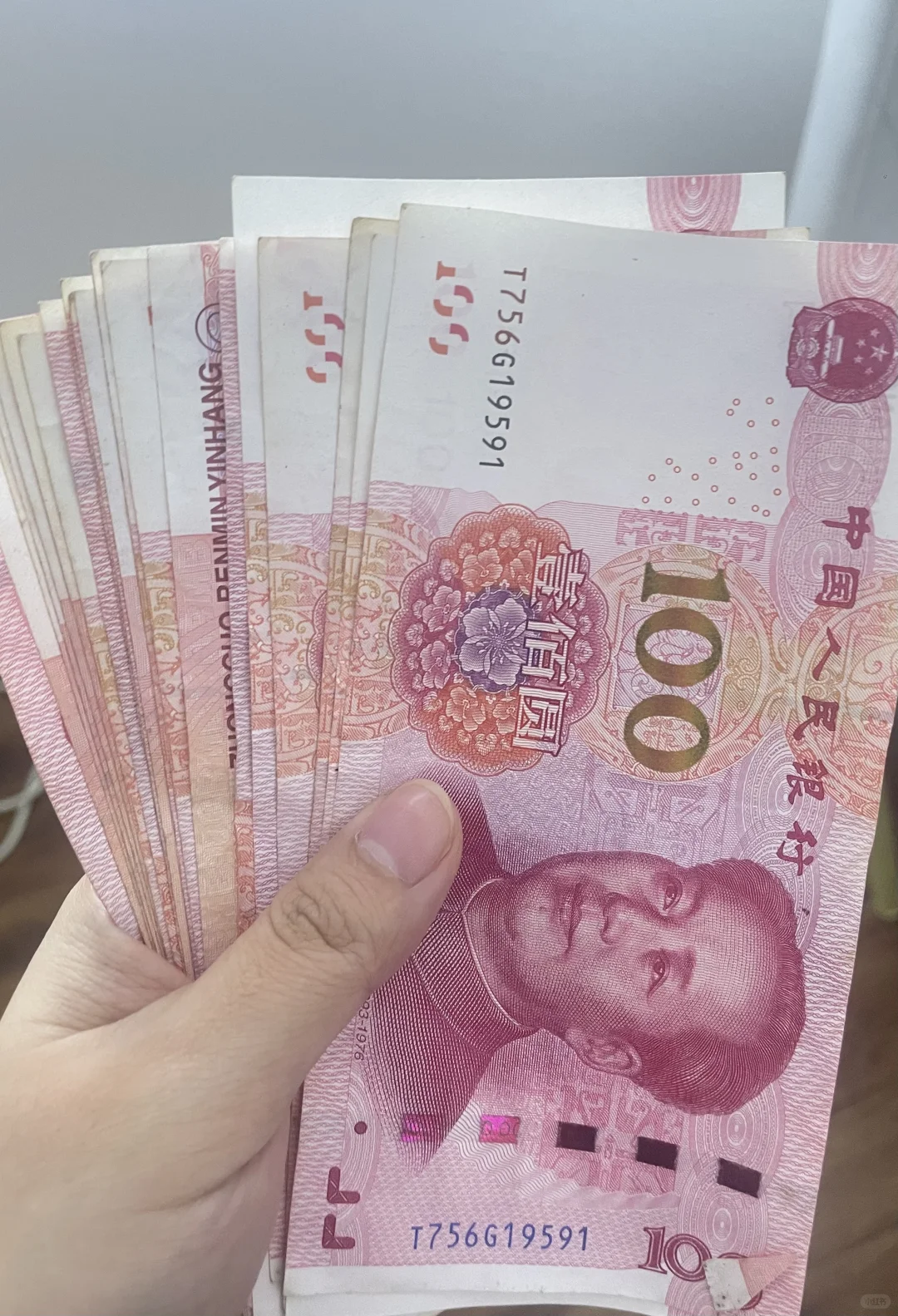 招人啦！高薪招聘技师包吃住