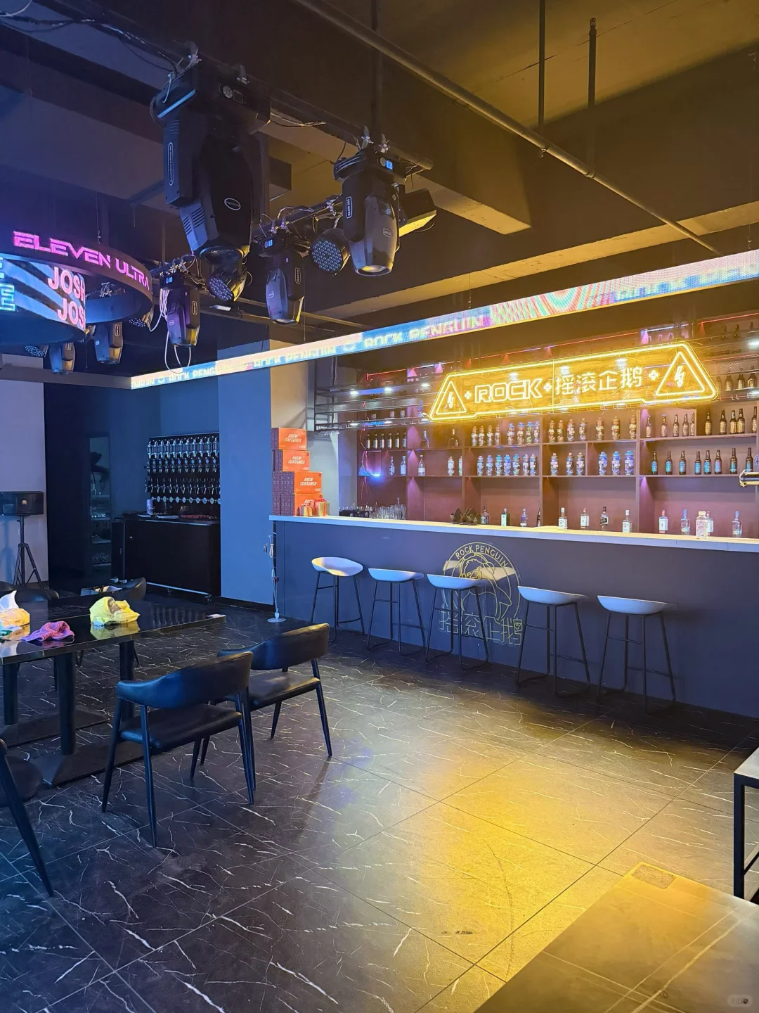 青岛市黄岛区招聘