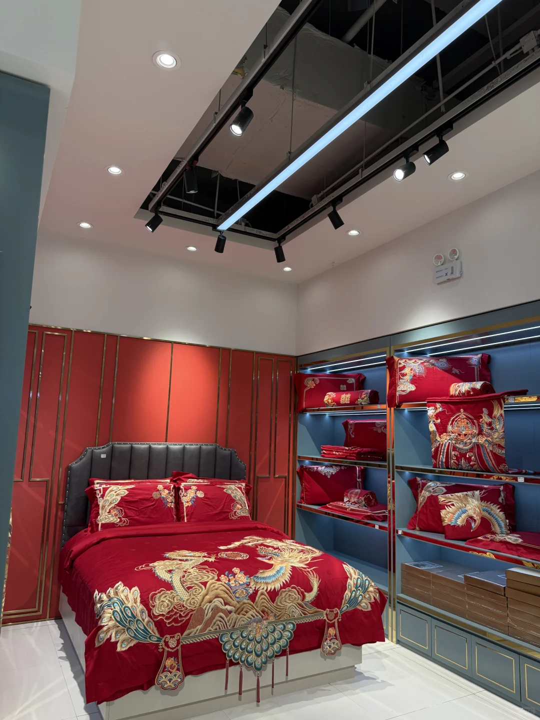 盘锦万达招聘啦