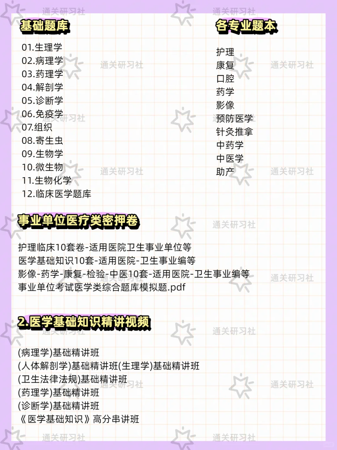 宜章县事业单位招聘工作人员109名