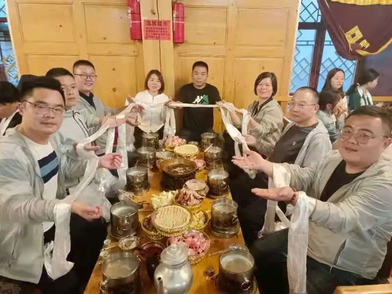 出差邵阳的业务员招聘