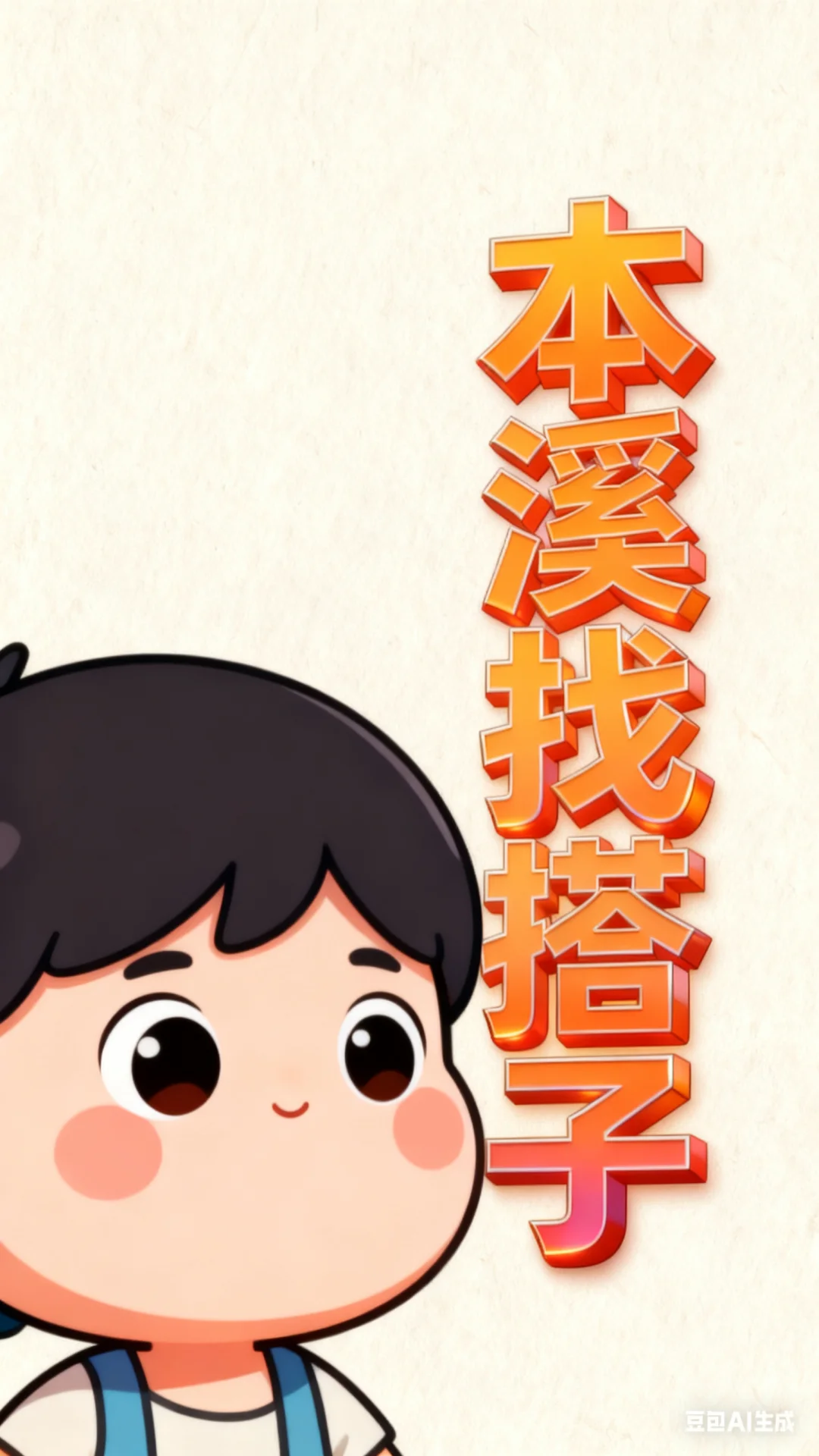 本溪找搭子