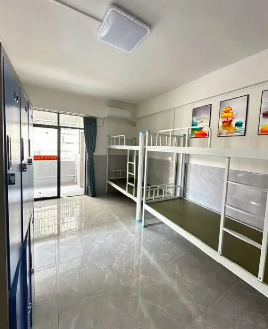 有一个可以轻松挣钱过渡的工作多么的不容易！！