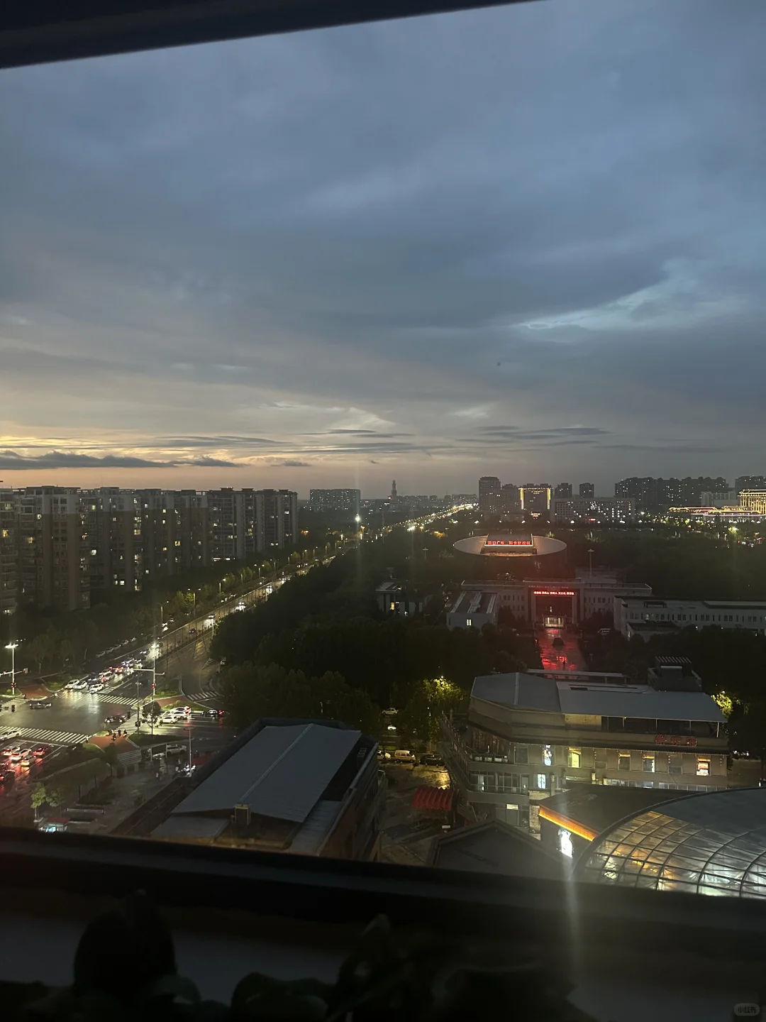 周口好工作