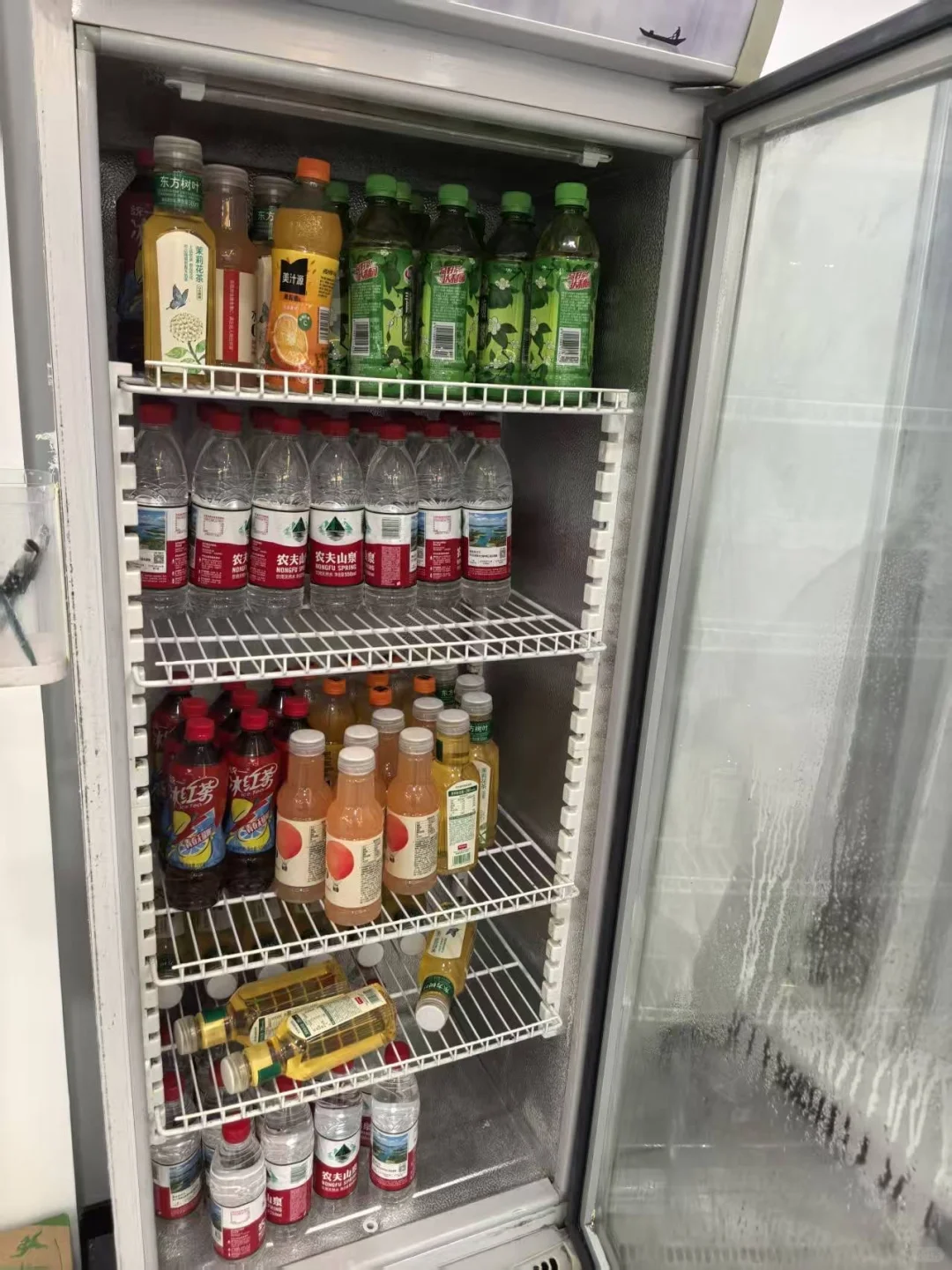 鹤壁示范区招聘工作