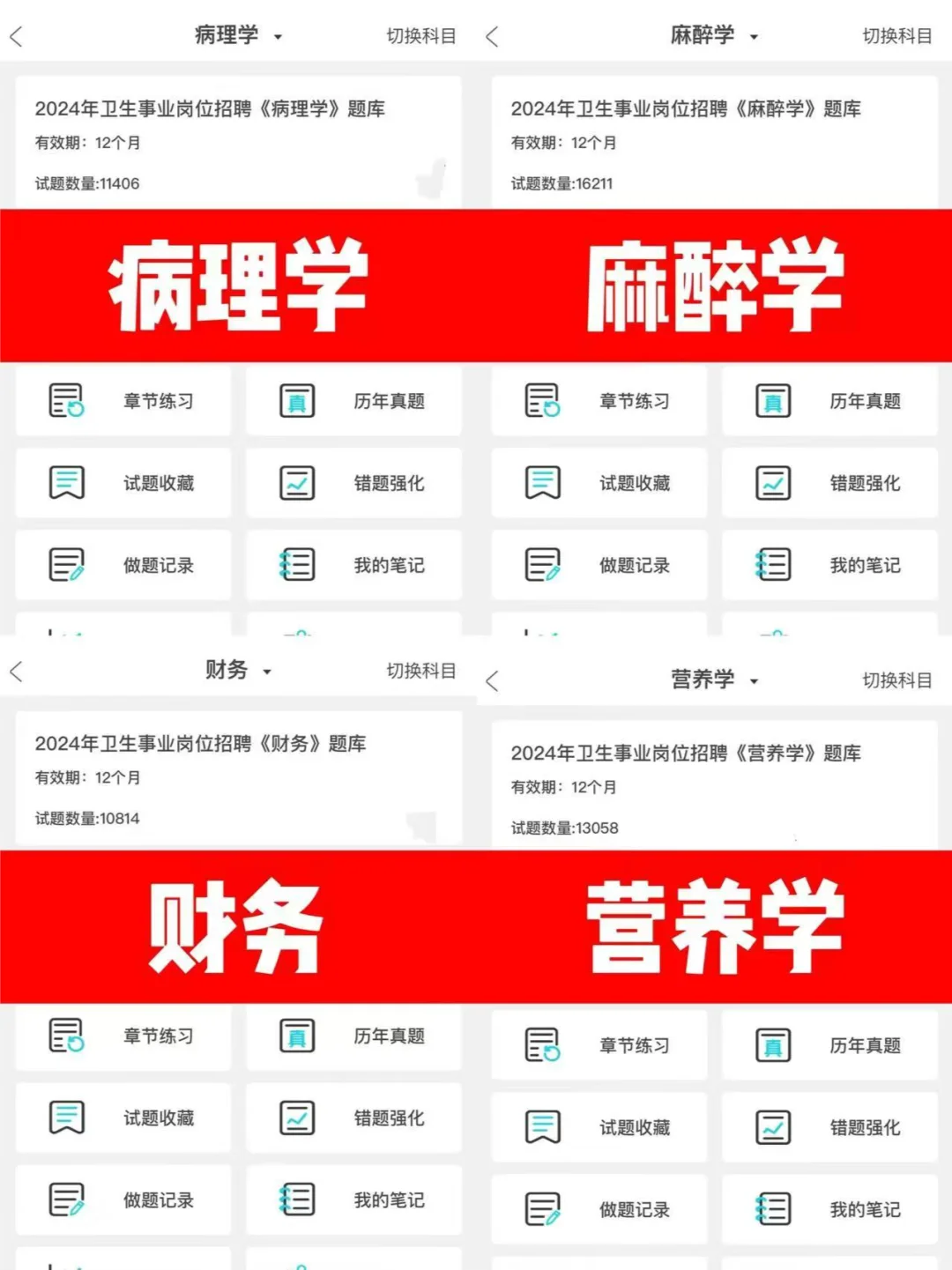 河北邯郸大学生乡村医生，蕞简单的一年！