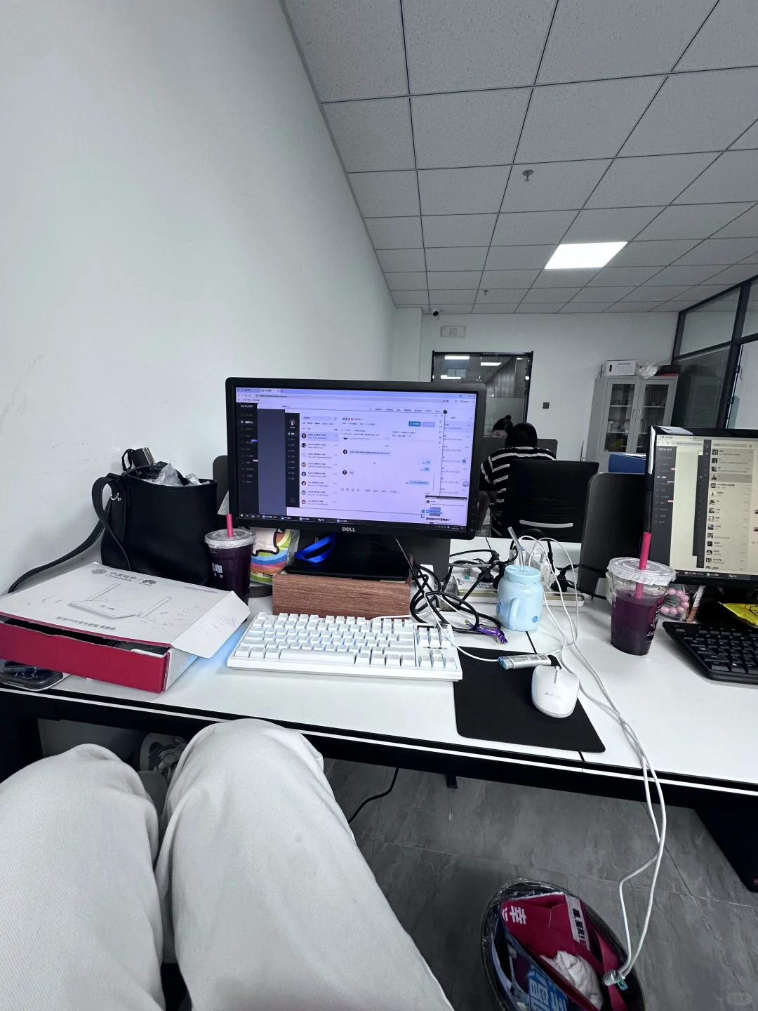 长春新公司成立、无责四千、不销售不电话