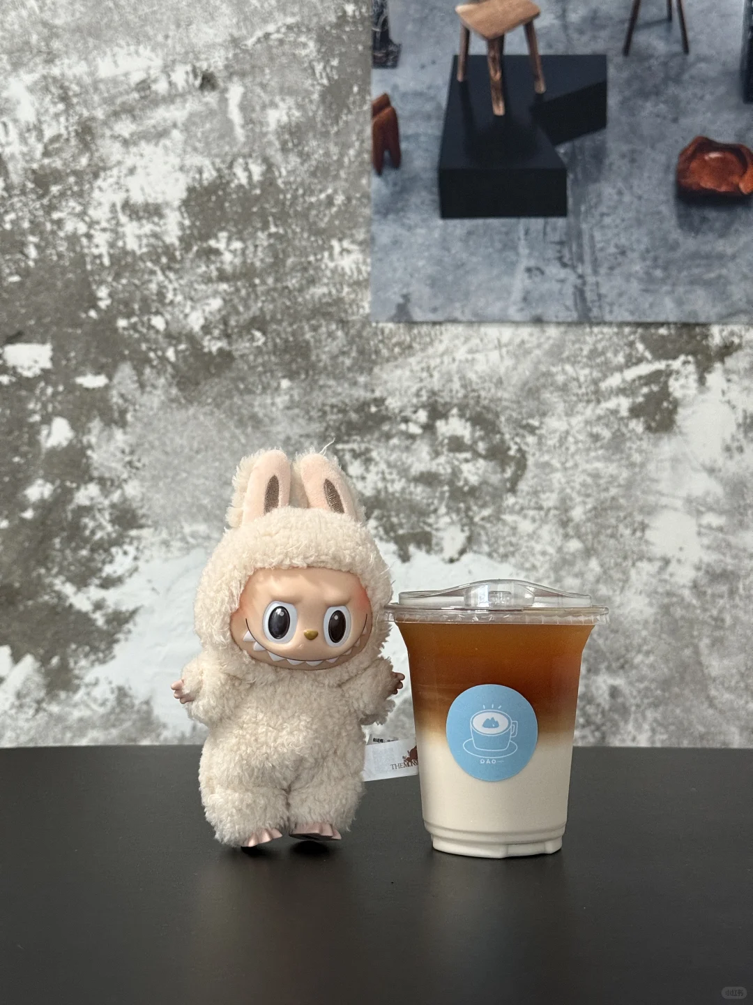 舟山咖啡馆招全职啦