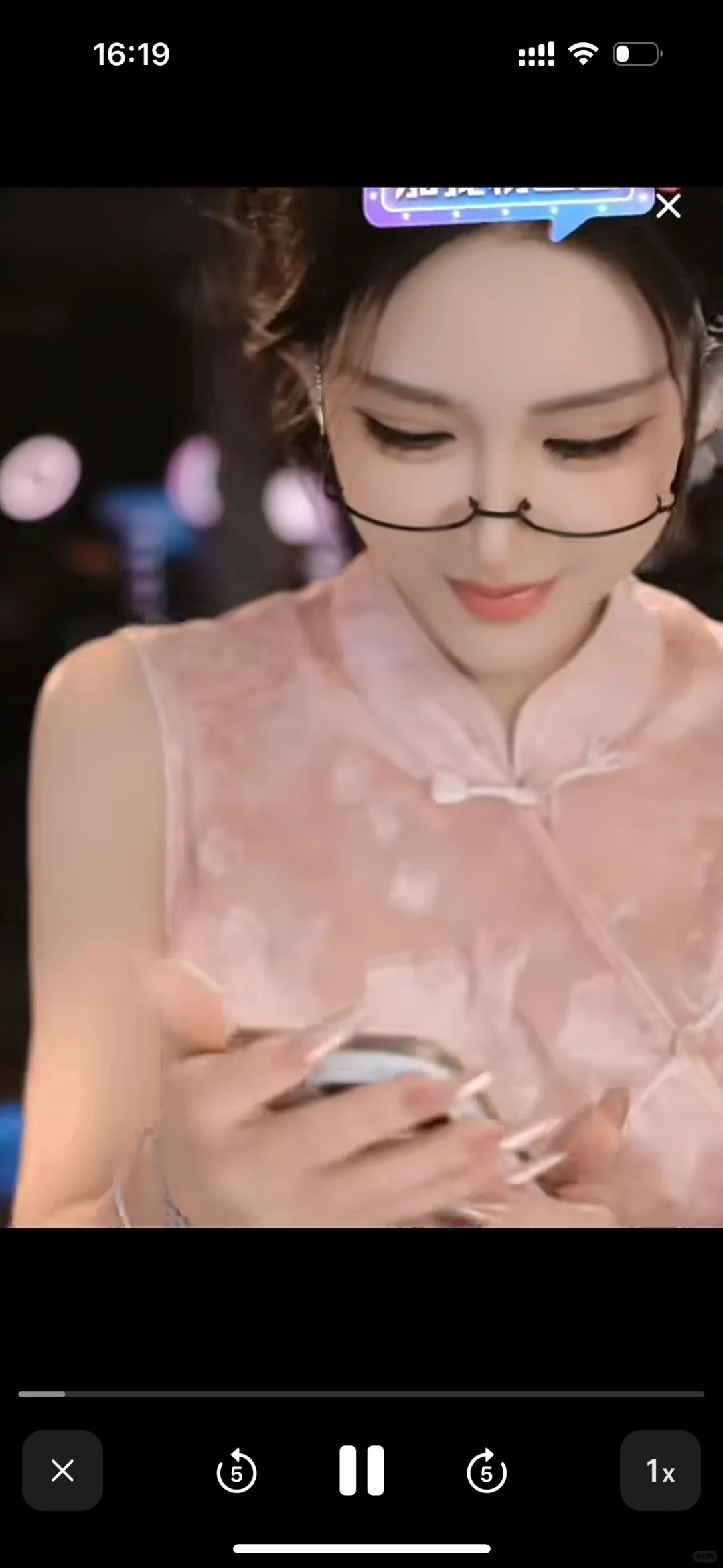 新人主播如何去做 没有头绪?