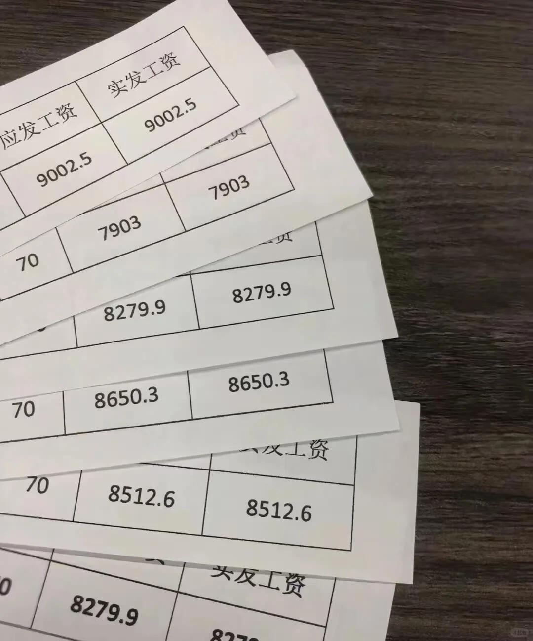 江苏自家小厂招聘