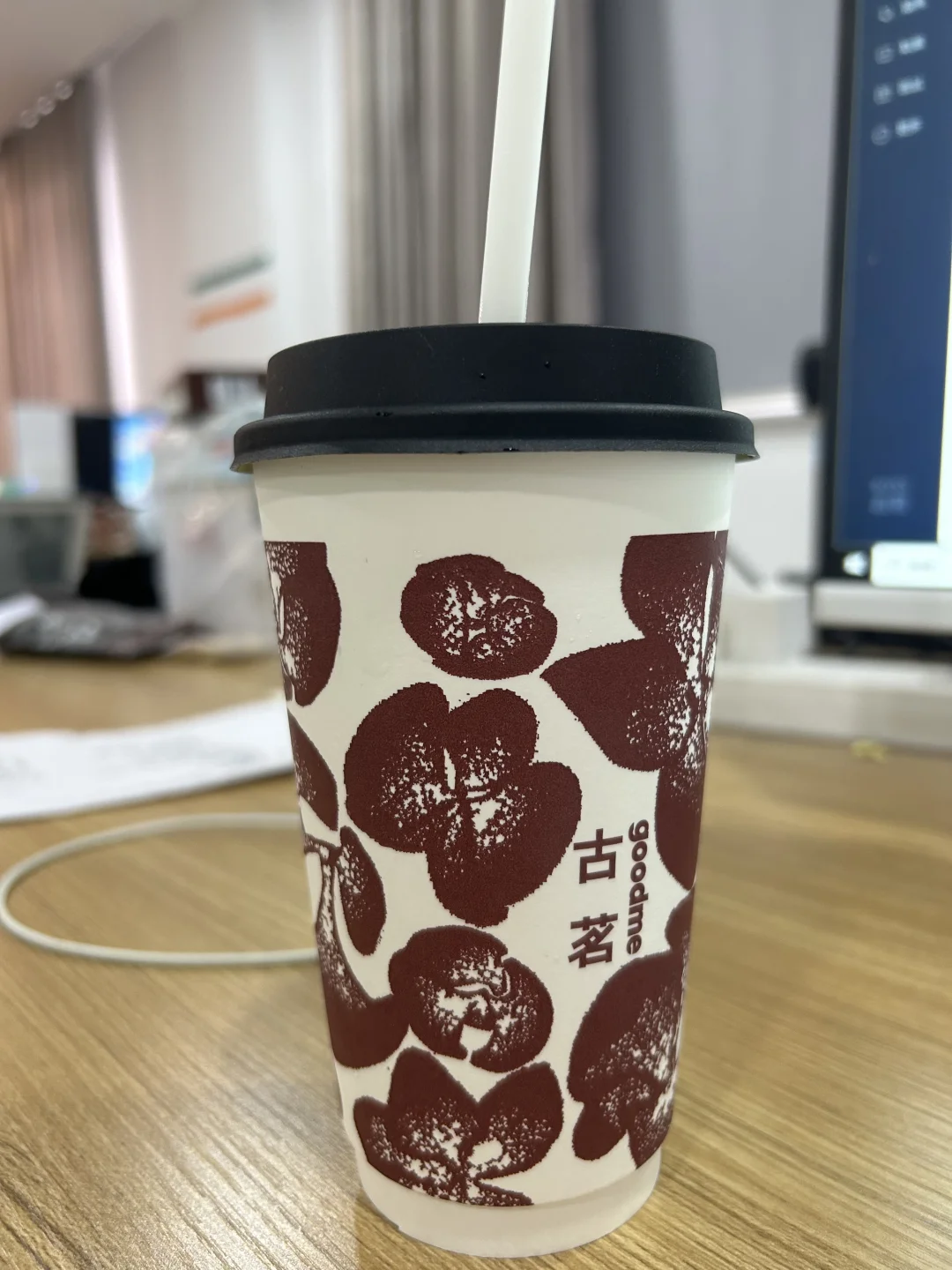 微山找工作