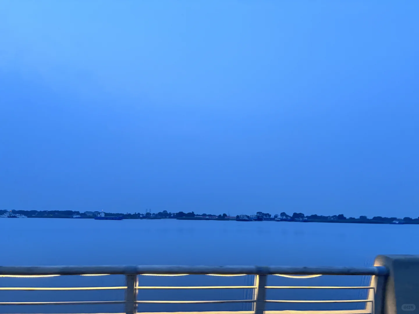 营口找工作 兼职全职求推荐