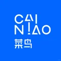 菜鸟 招聘 英语人才，8-13K