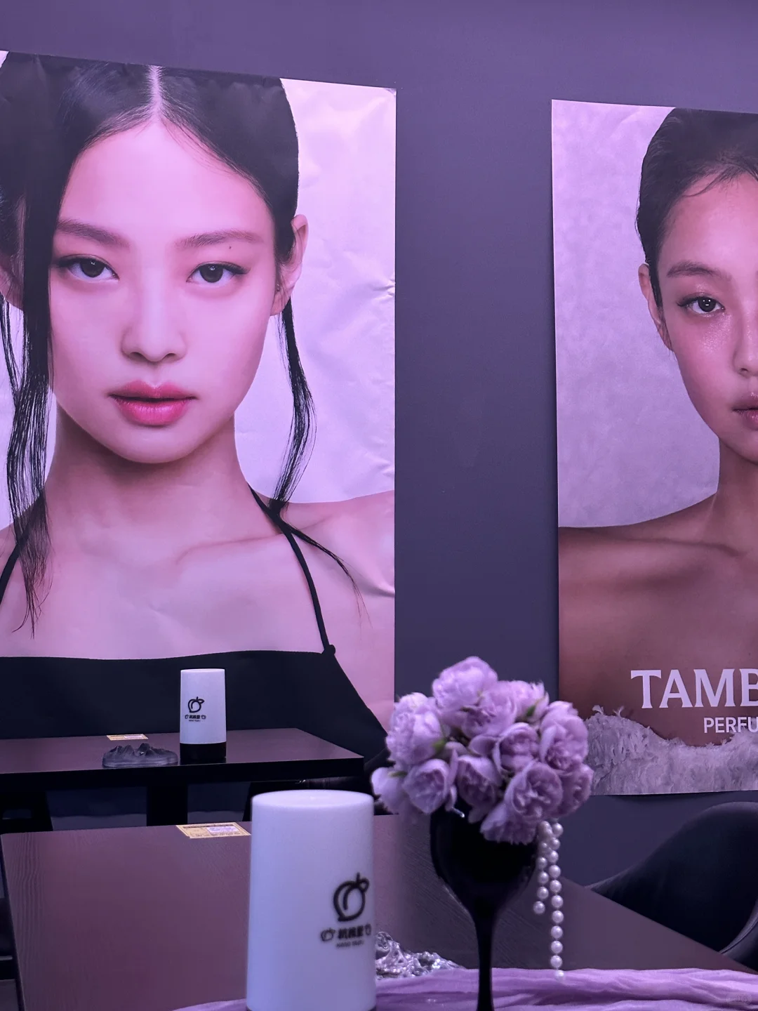 长治杭桃里酒馆招人啦