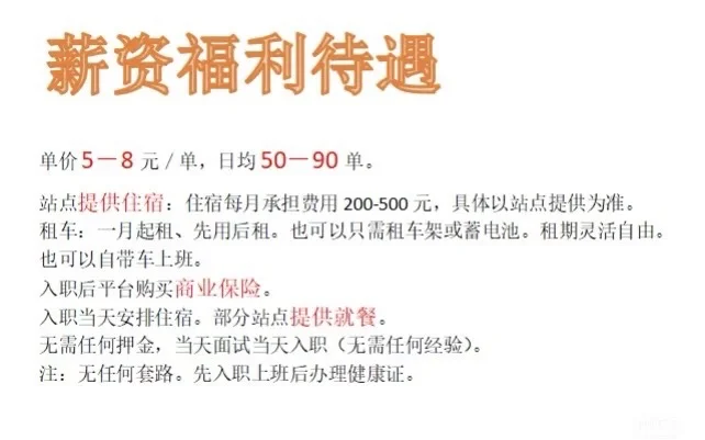 组团开黑送餐