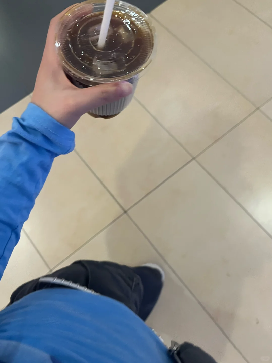 网易找实习生继任